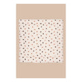 Tapis d'éveil imprimé Ours