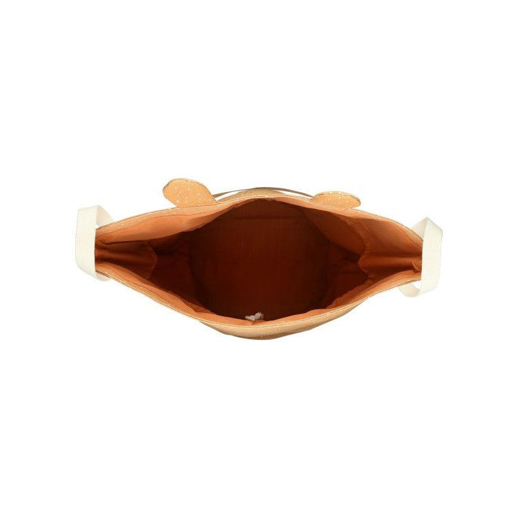 Panier de rangement Mr. Fox
