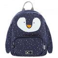 Sac à dos - Penguin