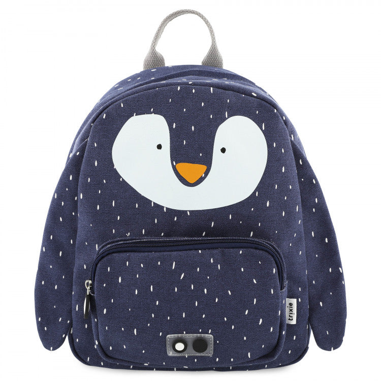 Sac à dos - Penguin