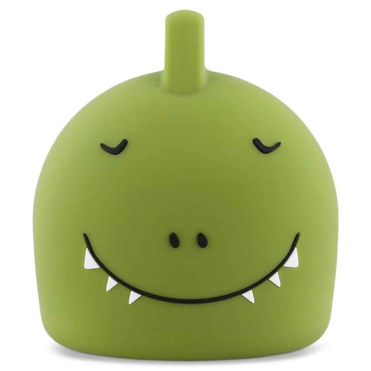 Veilleuse animal en silicone