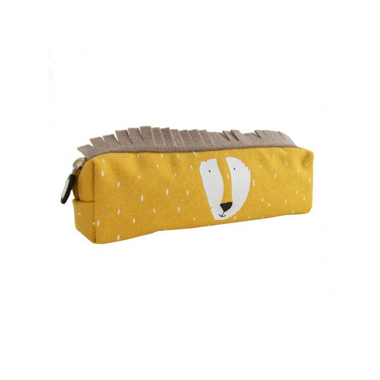 Trouse d'école longue Mr. Lion