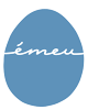 Emeu