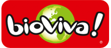 Bioviva