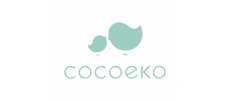 Cocoeko
