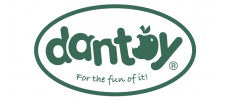 DANTOYS