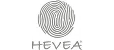 Hevea