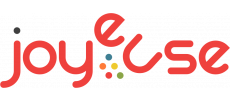 Joyeuse