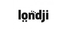 Londji