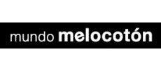 Mundo Melocoton