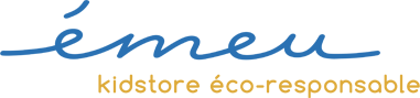 Emeu kidstore